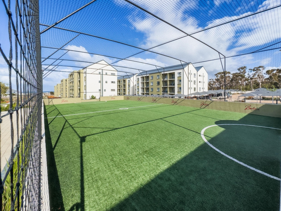 To Let 2 Bedroom Property for Rent in Greenbay Eco Estate Western Cape